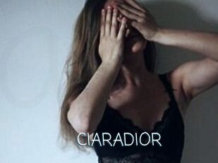 CIARA_DIOR