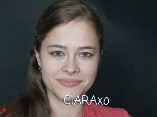 CIARAxo