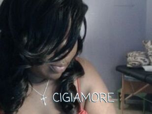CIGIAMORE