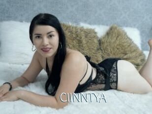 CIINNTYA