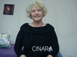 CINARA