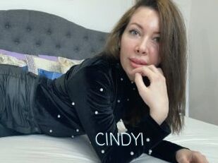 CINDYI