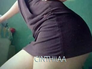 CINTHIIAA