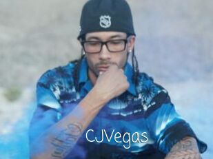 CJVegas