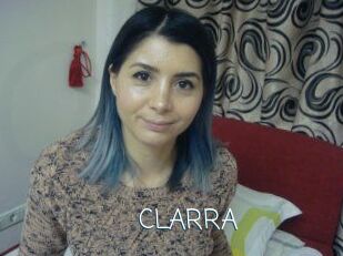 CLARRA_