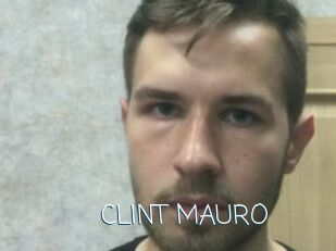 CLINT_MAURO