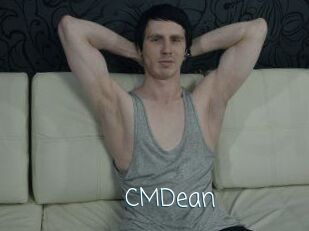 CMDean