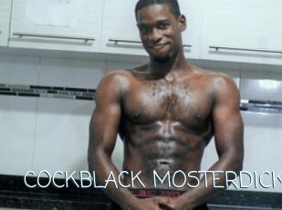 COCKBLACK_MOSTERDICK