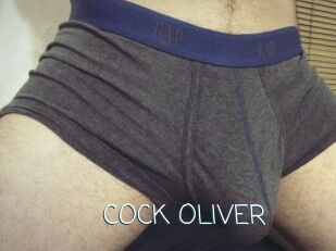 COCK_OLIVER