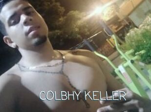 COLBHY_KELLER