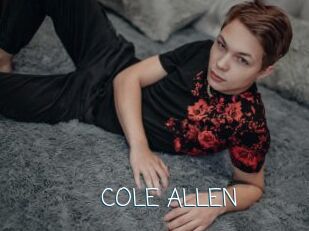 COLE_ALLEN