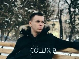 COLLIN_B