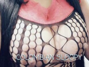 COLOMBIAN_SLOOPY