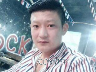 COMFHT