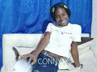 CONNY_X