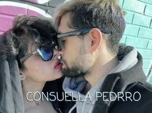 CONSUELLA_PEDRRO