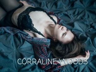 CORRALINE_WOODS