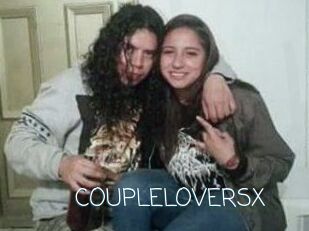 COUPLELOVERSX