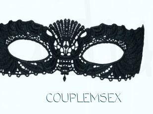 COUPLEMSEX