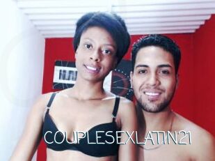 COUPLESEXLATIN21