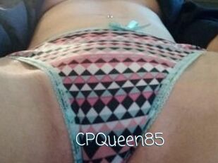 CPQueen85