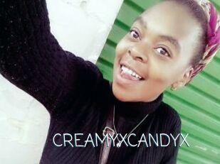 CREAMYXCANDYX