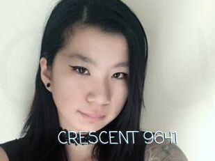 CRESCENT_9641