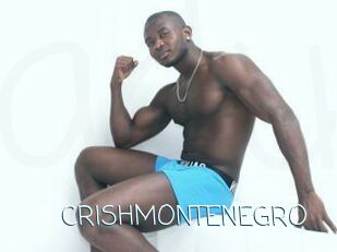 CRISHMONTENEGRO