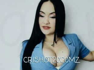 CRISHOT2020MZ