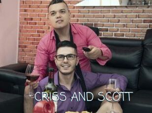 CRISS_AND_SCOTT
