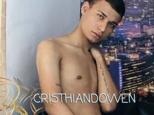 CRISTHIANDOWEN