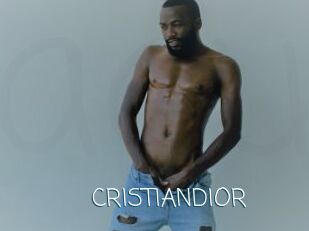CRISTIANDIOR