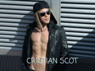 CRISTIAN_SCOT