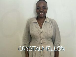 CRYSTALMELLON