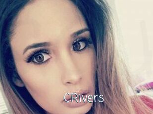CRivers