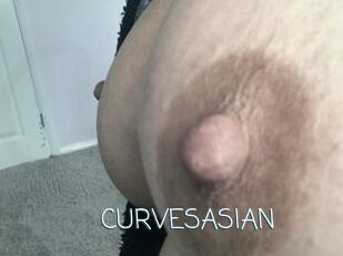 CURVESASIAN