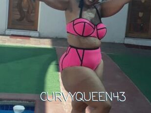 CURVYQUEEN43