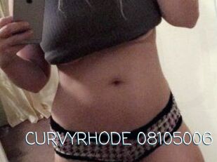 CURVYRHODE-08105006