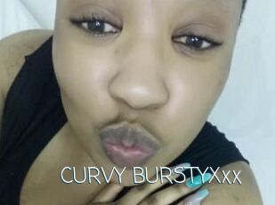 CURVY_BURSTYXxx