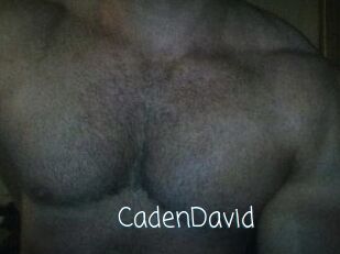 Caden_David Adult o Porn