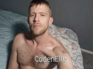 Caden_Ellis