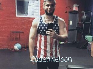 Caden_Nelson
