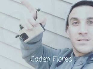 Caden_Flores