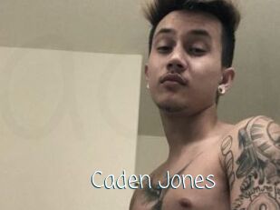 Caden_Jones