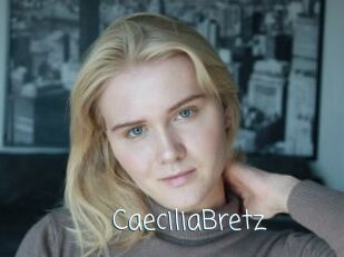 CaeciliaBretz