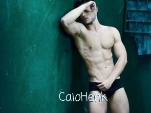 CaioHenk