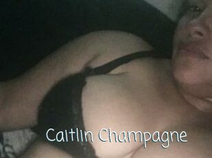 Caitlin_Champagne