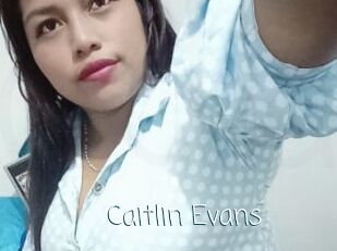 Caitlin_Evans