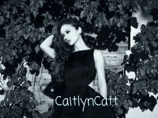 CaitlynCatt