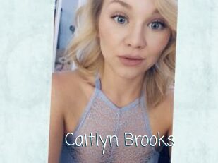Caitlyn_Brooks Adult o Porn